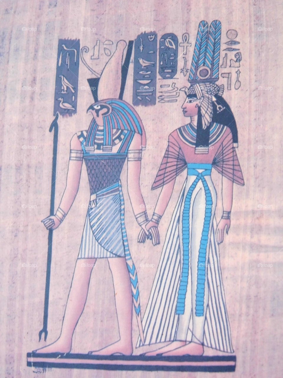 wallpaper public Damian in home