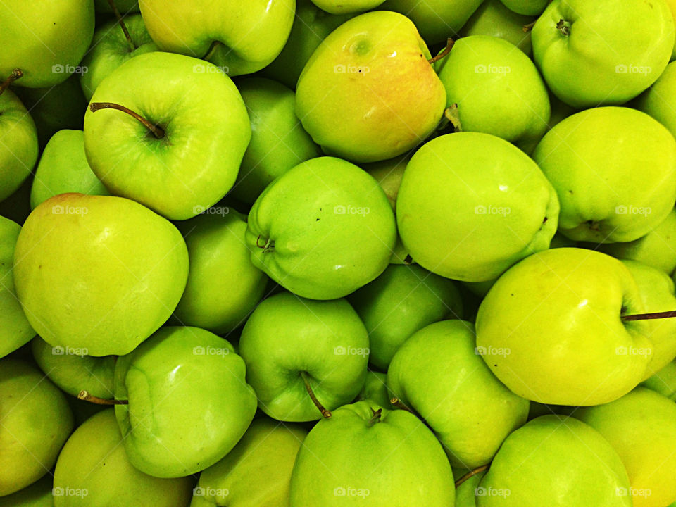 food apples apple fruit by redrock