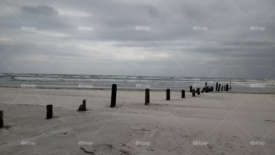 Ocean