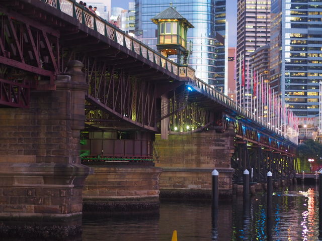 Bridge 