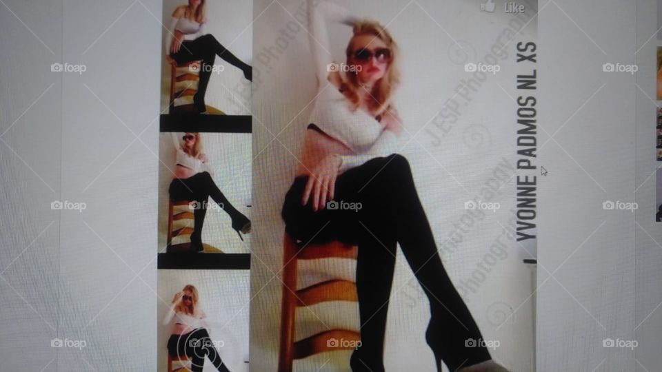 modelo yvonnepadmos 2020