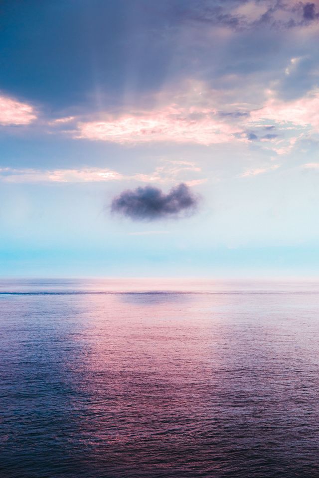 Mar