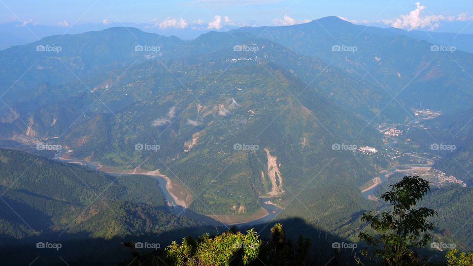 Sikkim