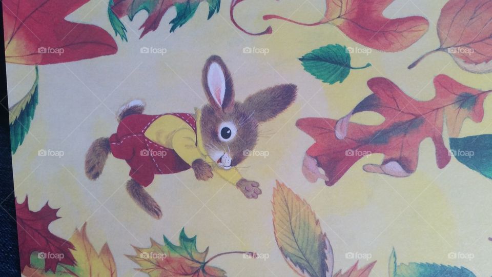 Illustration, Art, Desktop, Design, Pattern