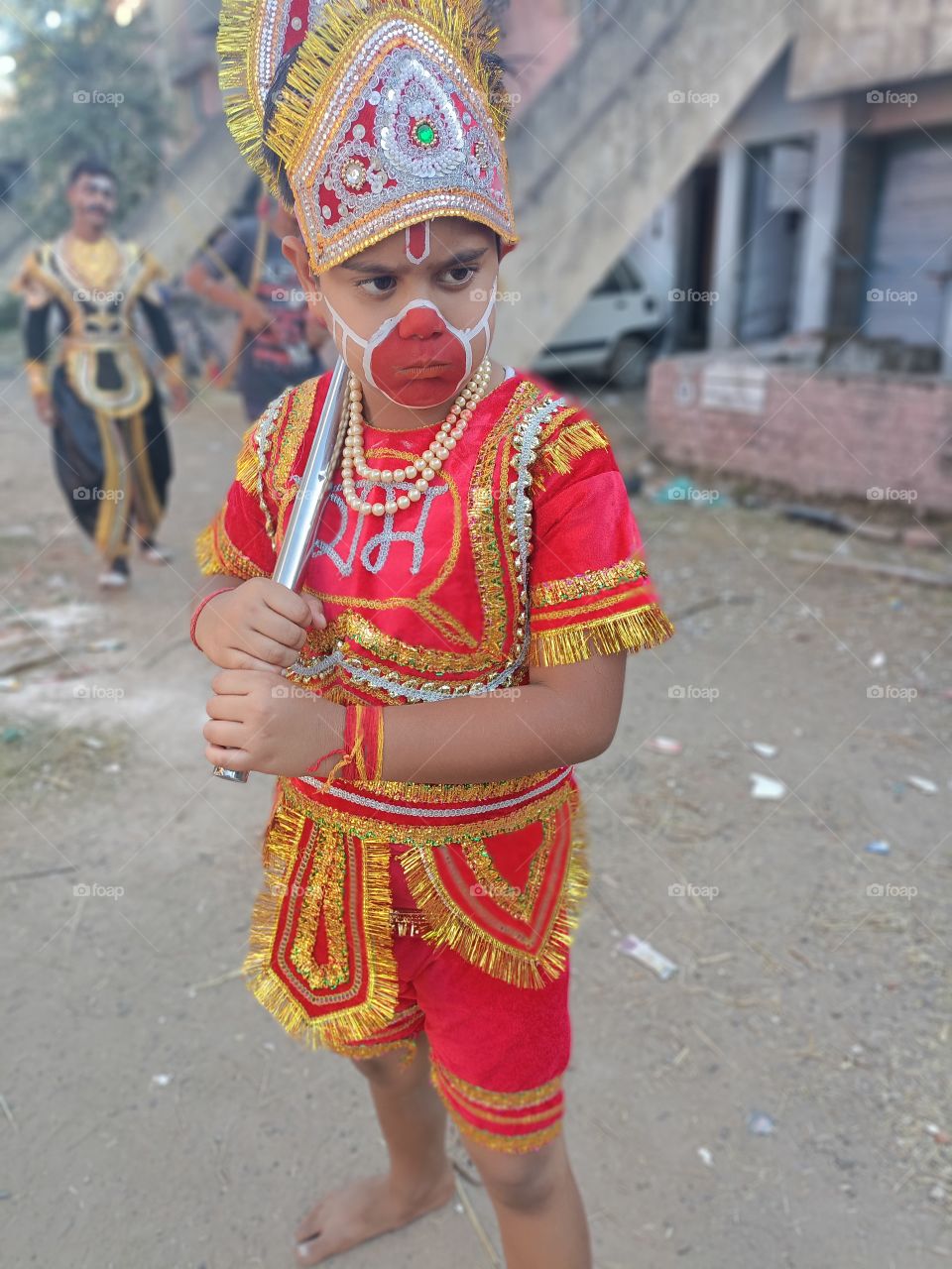 editors' choice: photo of the week