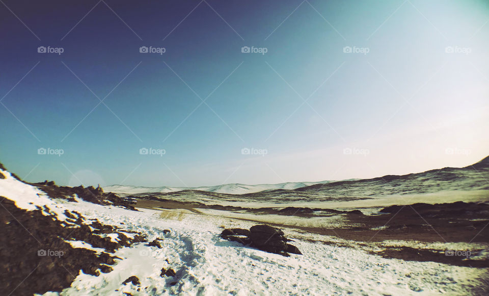 A guidd tookbus here for respect some god that local people love but so sorry that I love this view more.