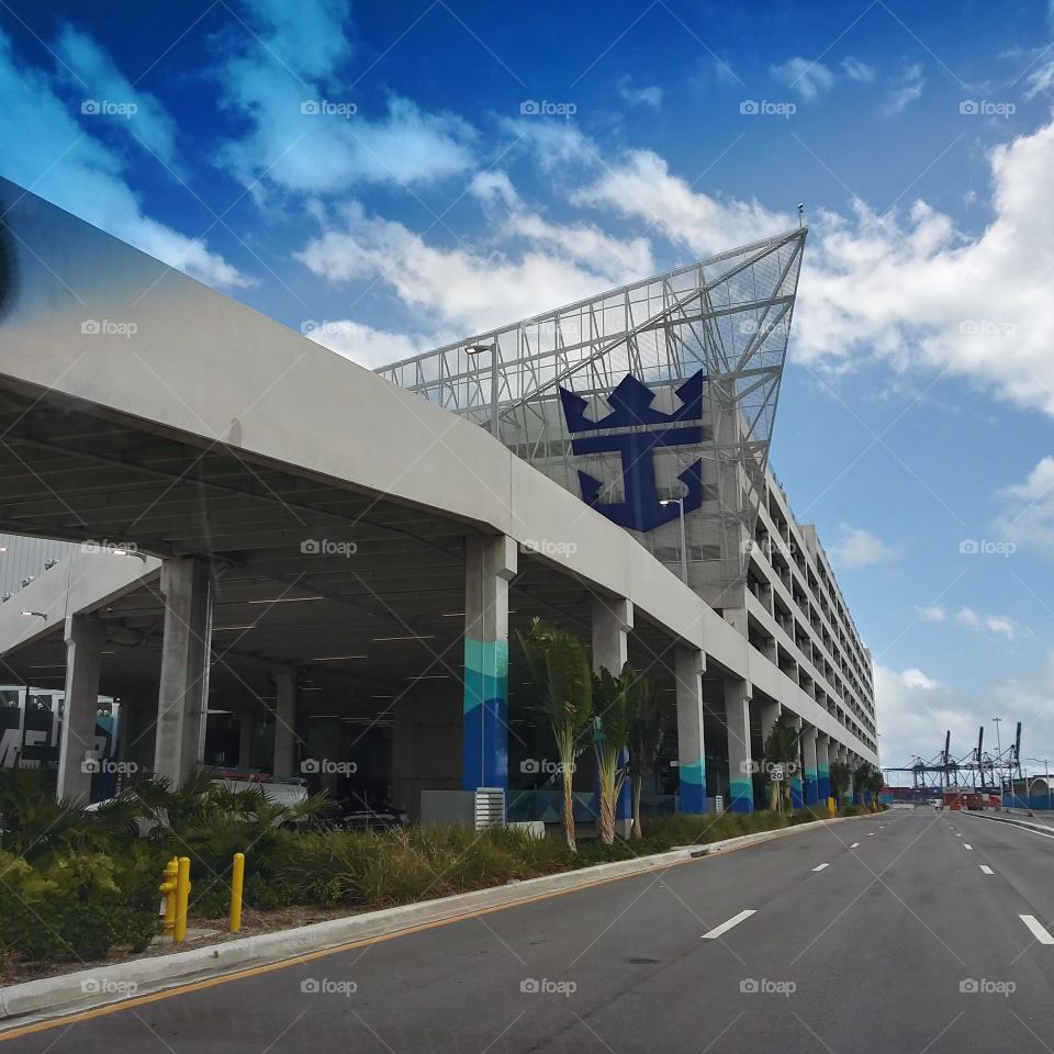 Road, Transportation System, Traffic, Highway, Car