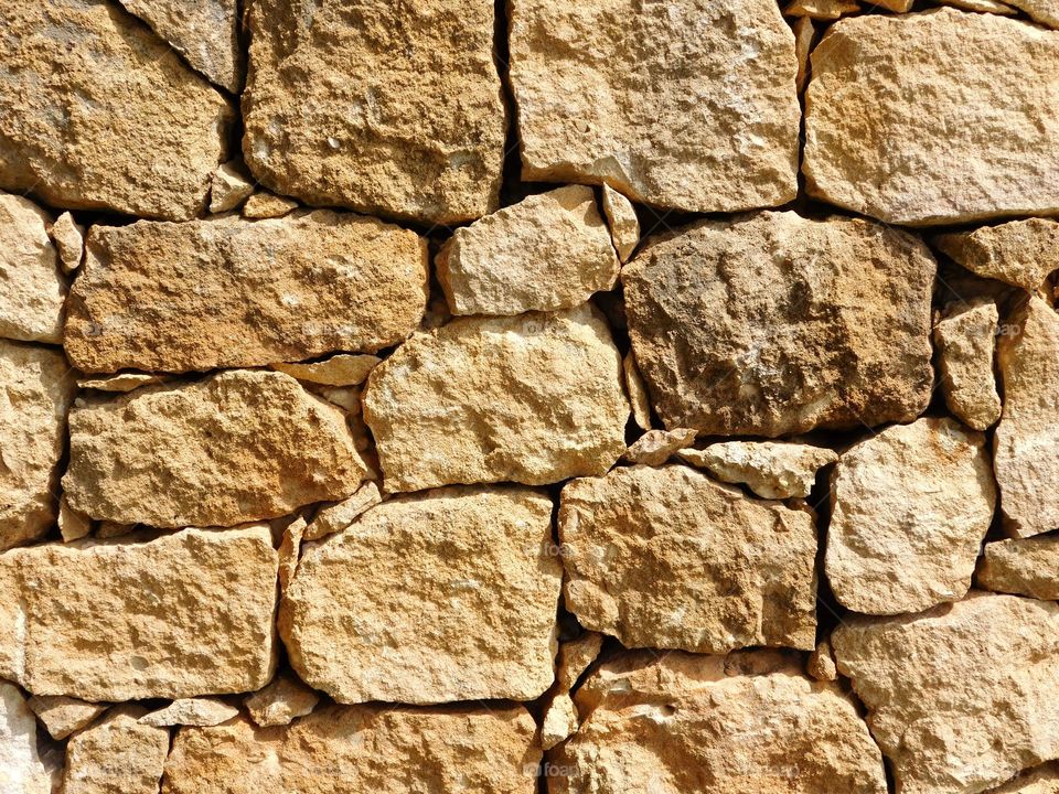 wall texture