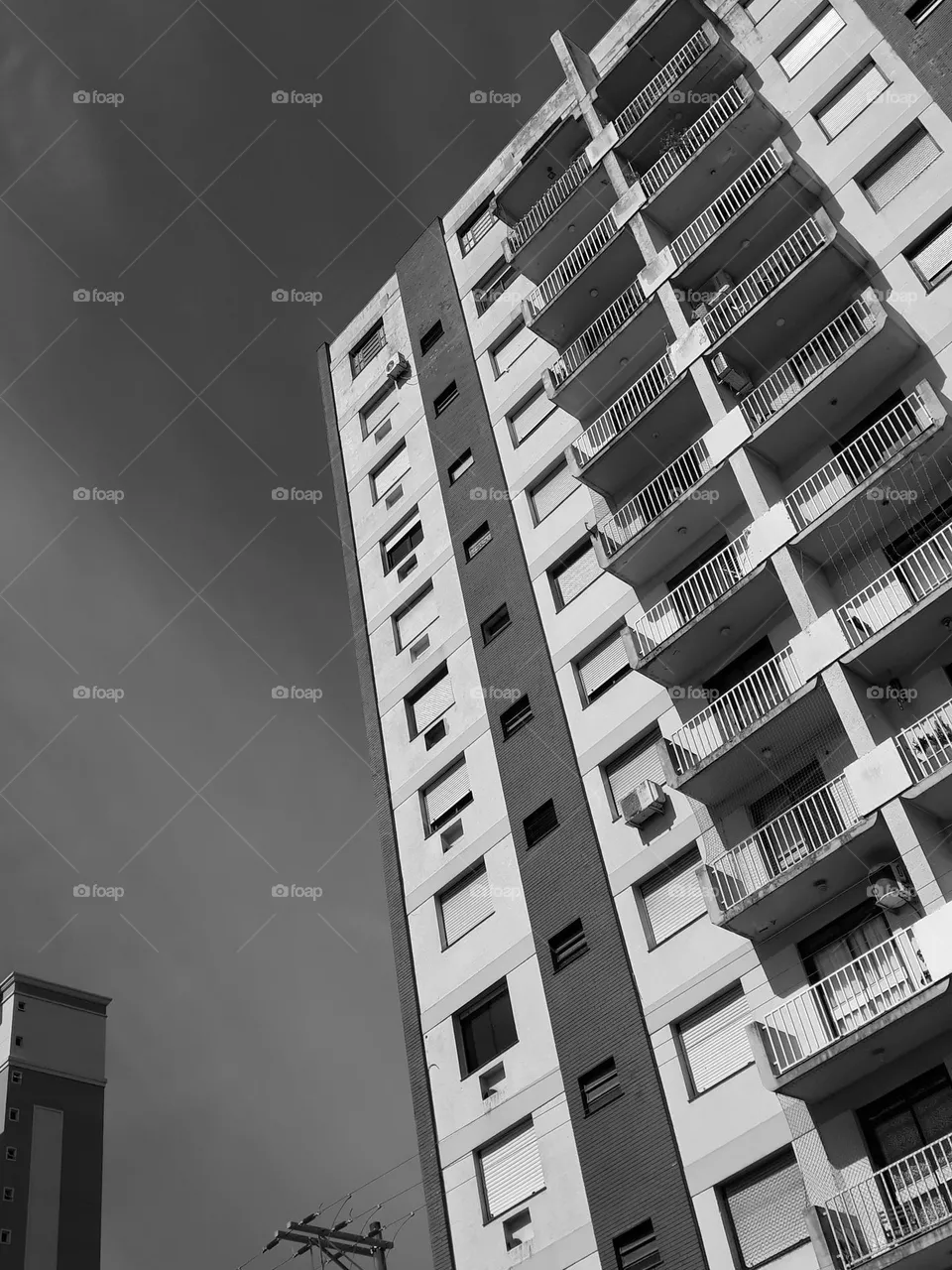 Arquitetura