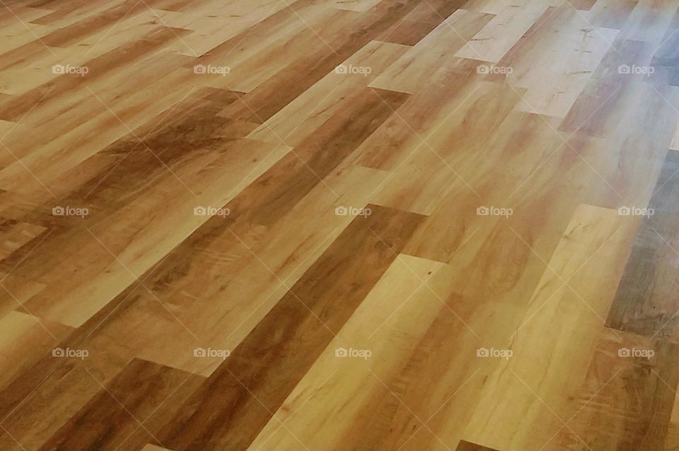hardwood wooden floor flooring