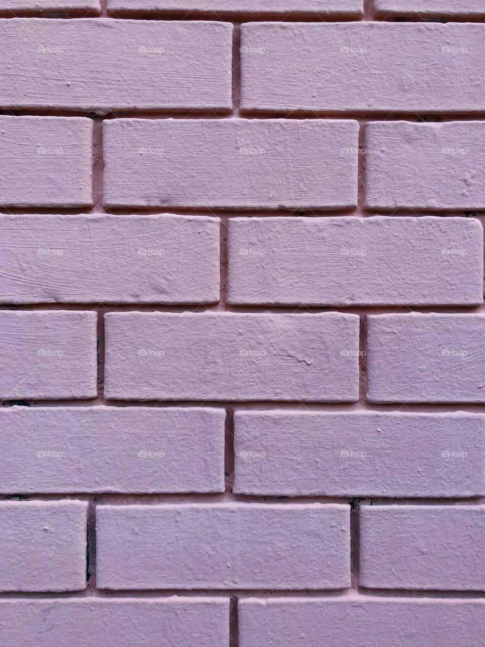 Wall