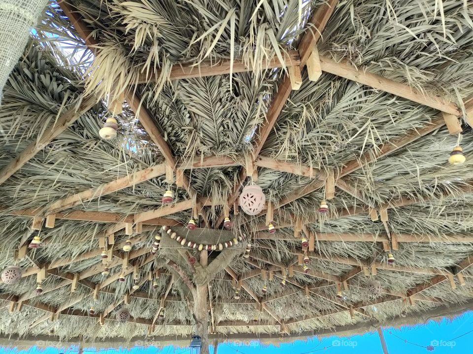 Siwa decorations