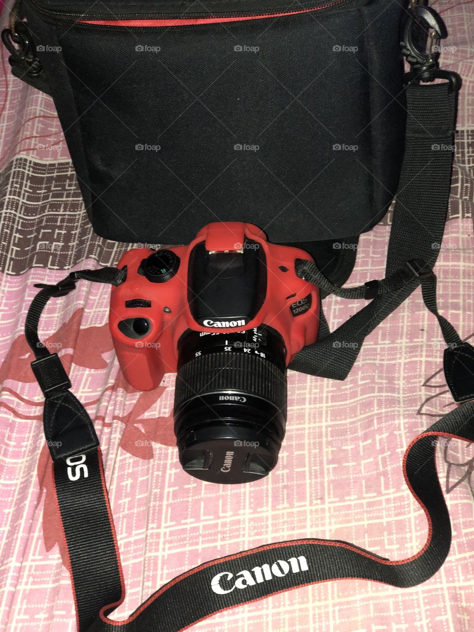 How to be a photographer? Any tips? 📸