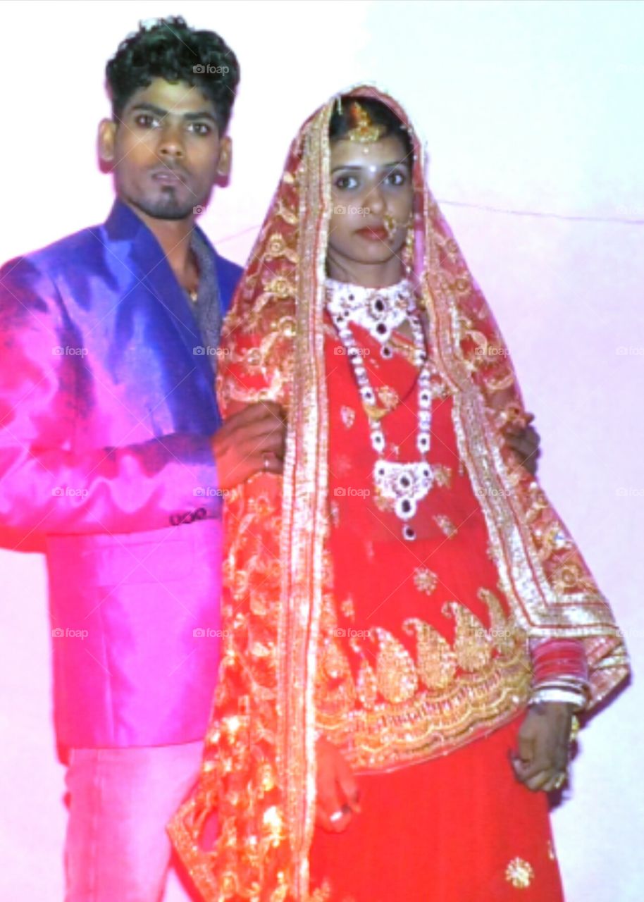 Cemaraman Mukesh kumar