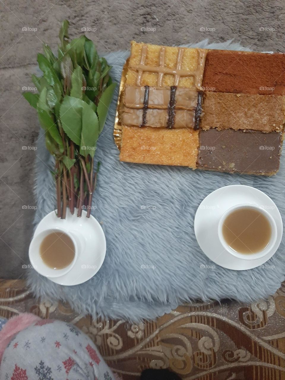 Please evaluate my circumstances and debts, I am poor