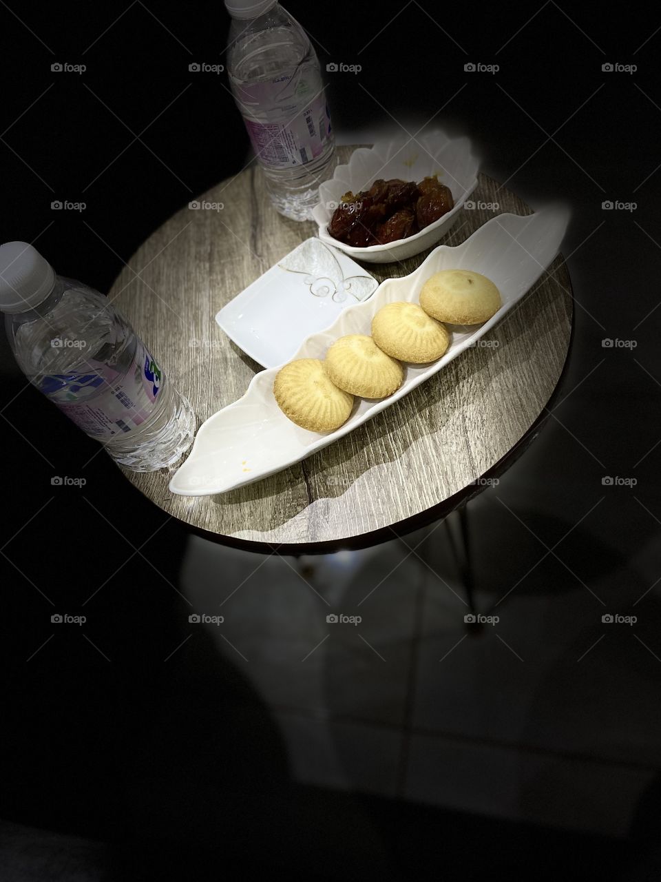 Happy day I drink beautiful coffee with my family ☕️