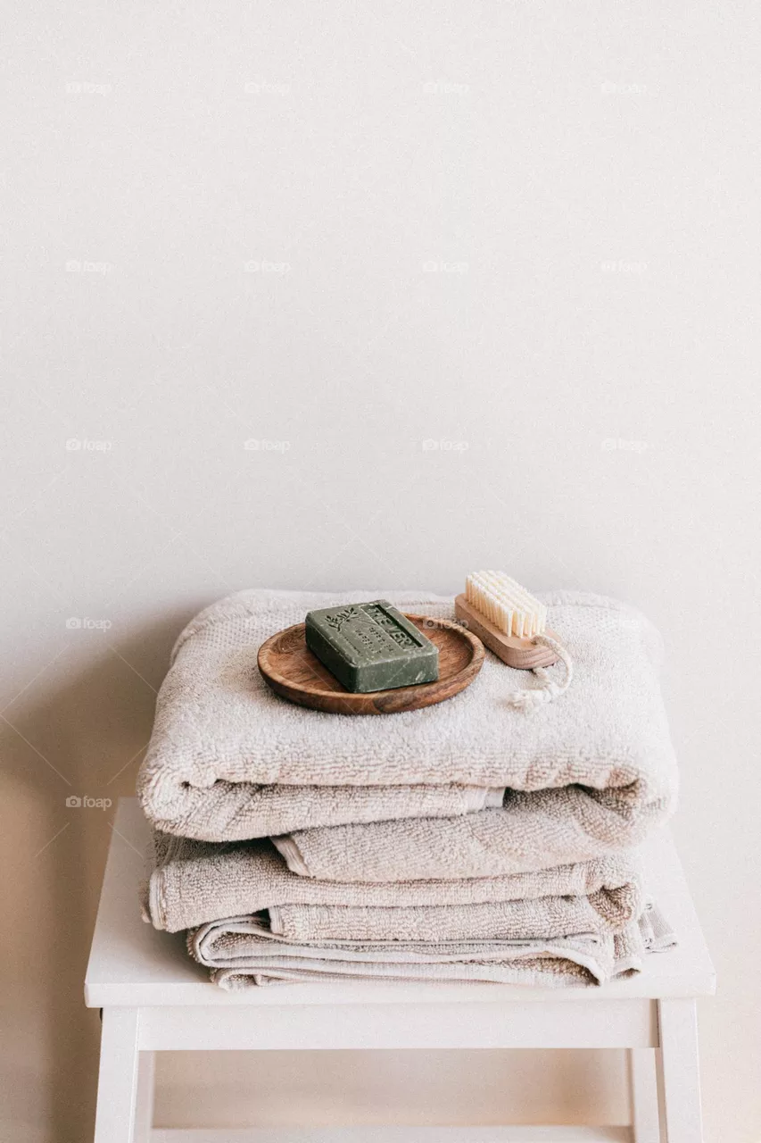 natural products