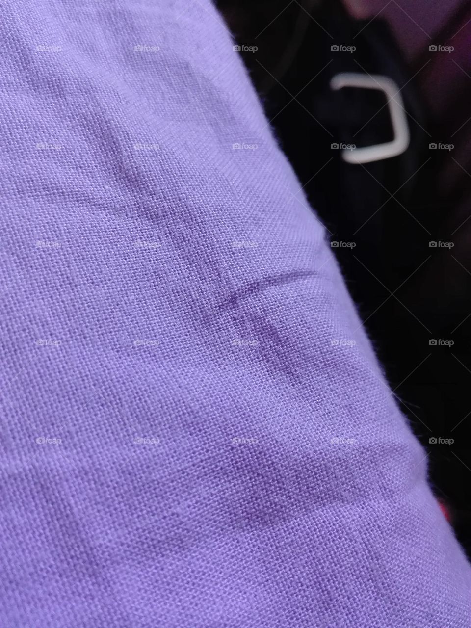 another day staying in bed.. depression!