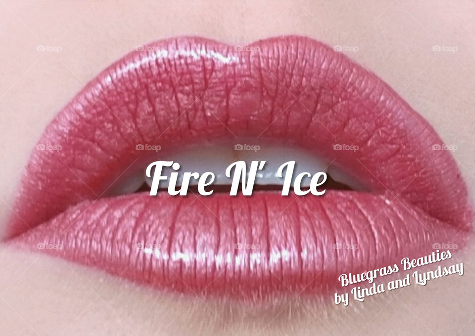 Lipstick, Woman, Fashion, Adult, Glamour