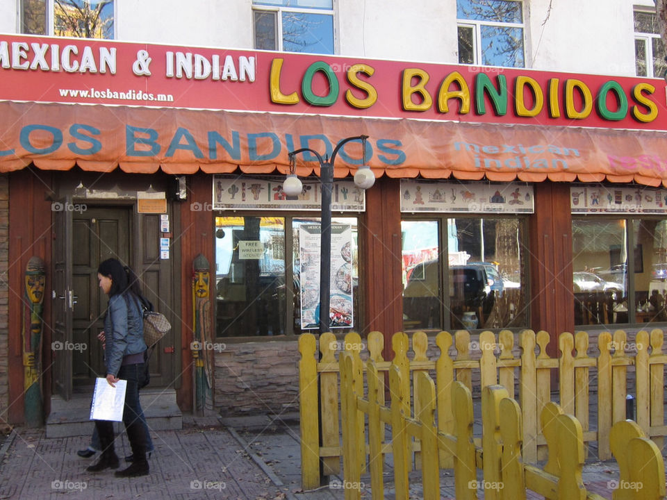 city food restaurant los by thepapierdollies