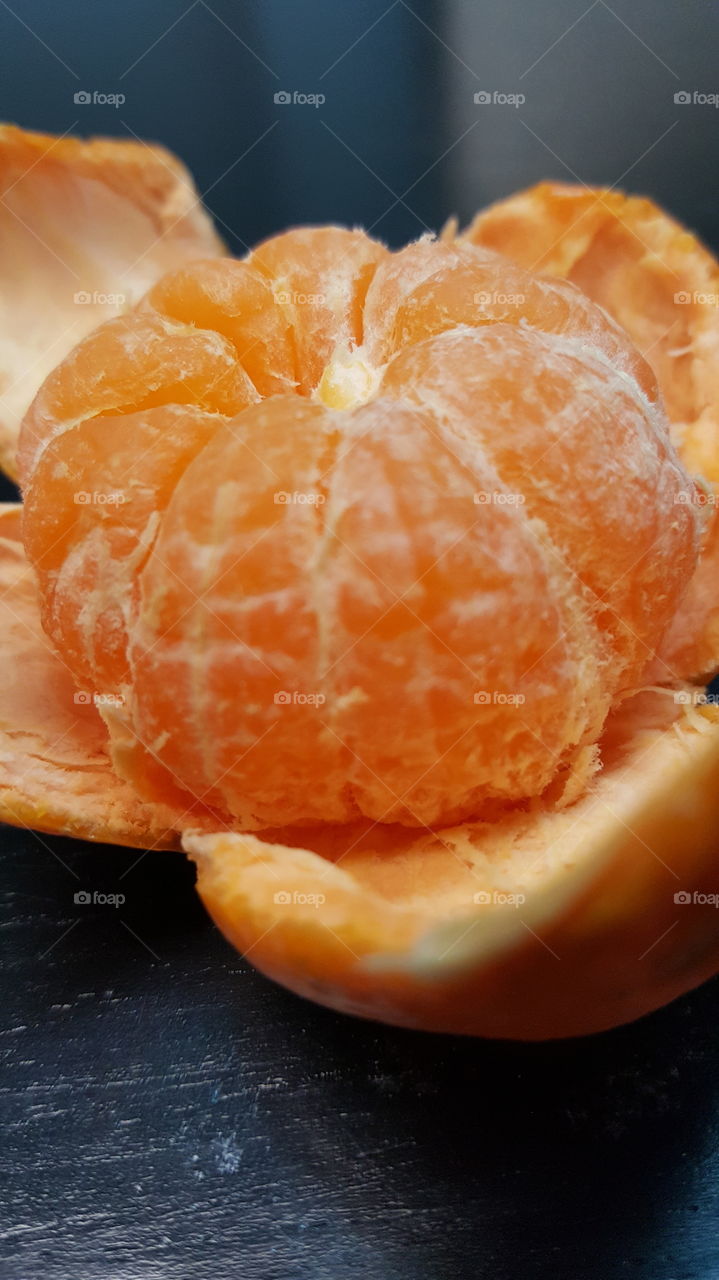 citrus