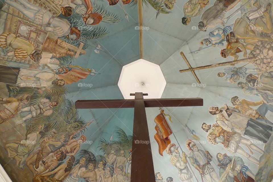 Christianity in the Philippines