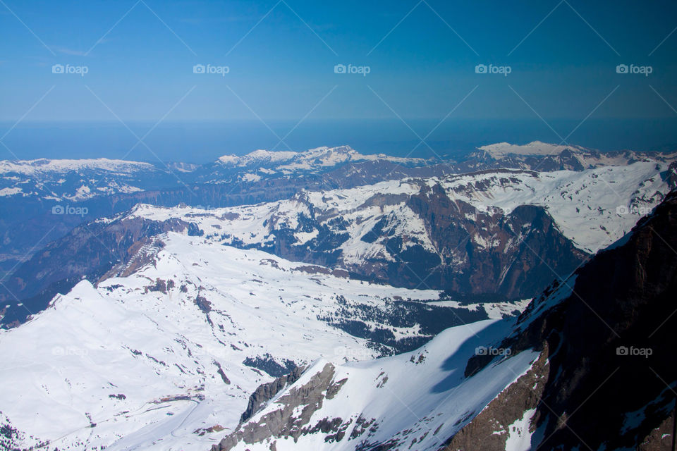 landscape nature travel mountain by cmosphotos