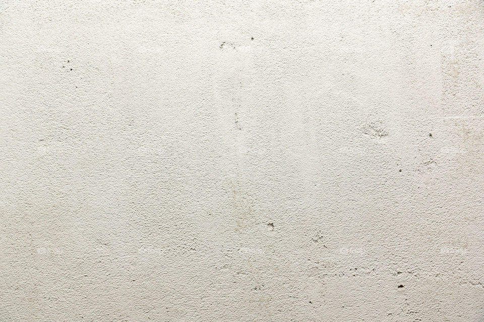 Concrete texture