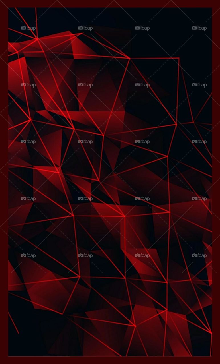 Background - Wallpaper - Loop - Freepik.com