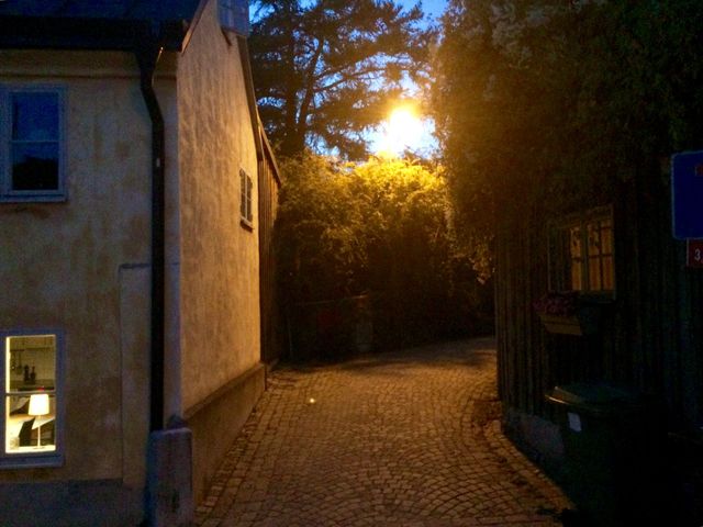 Gotland 
