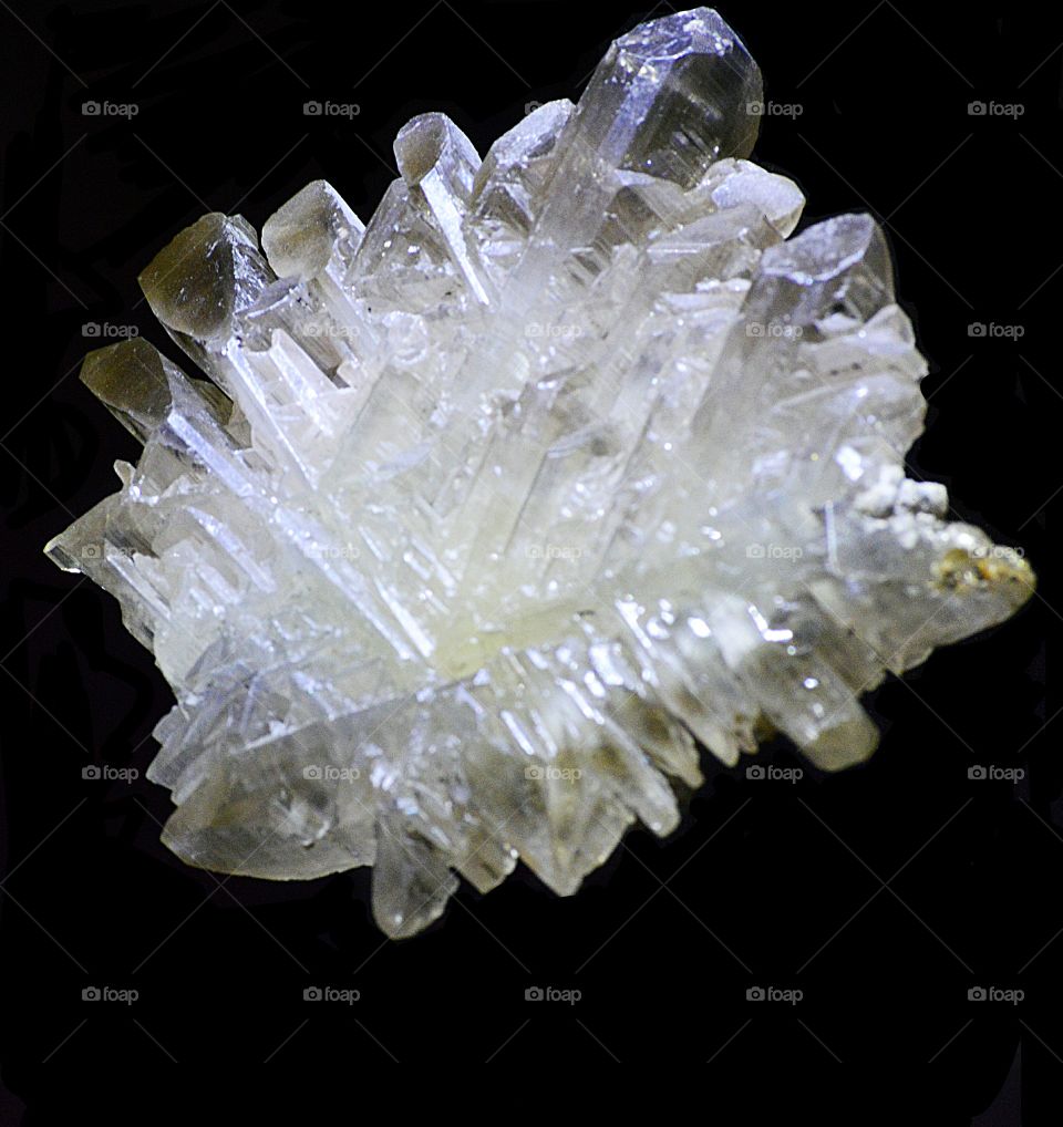 cerussite