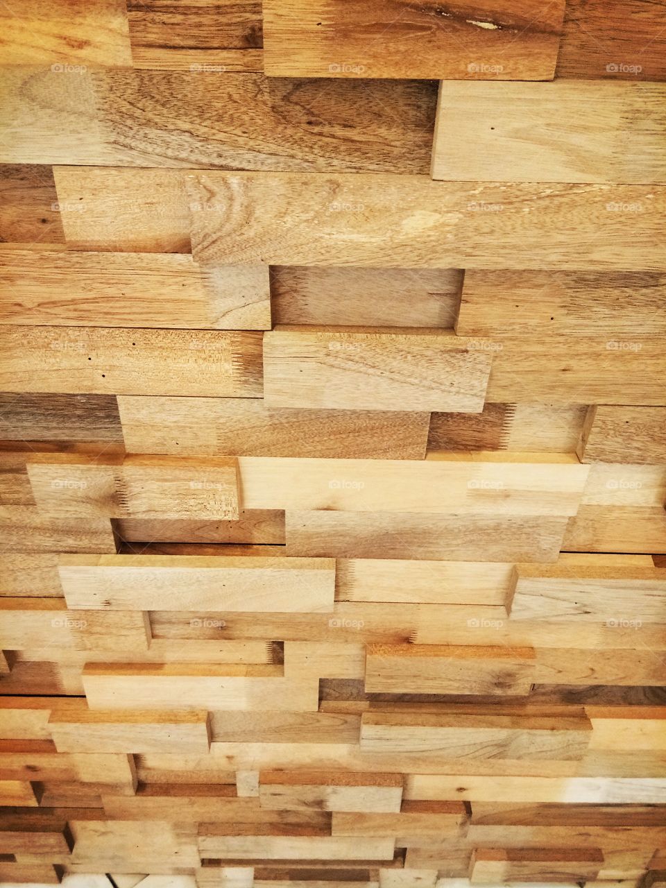 texture
wood
wall