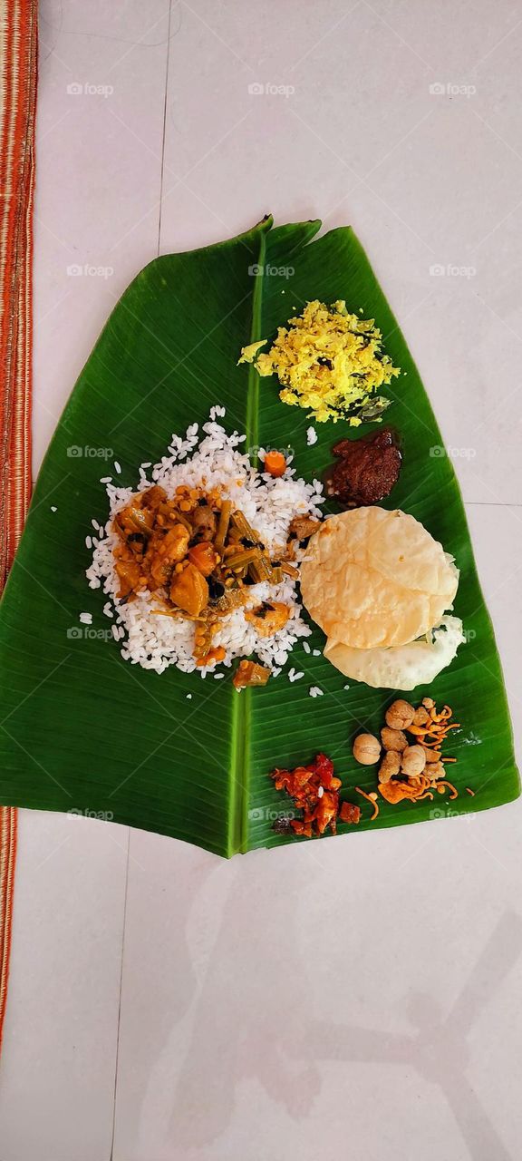 sadhya