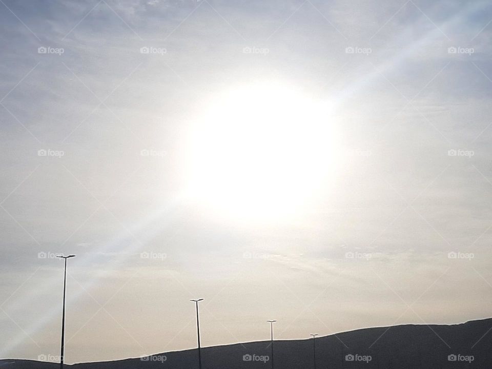 i am poor and need dollars