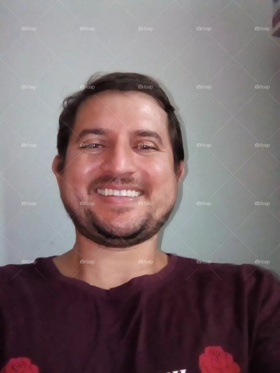 Sorriso