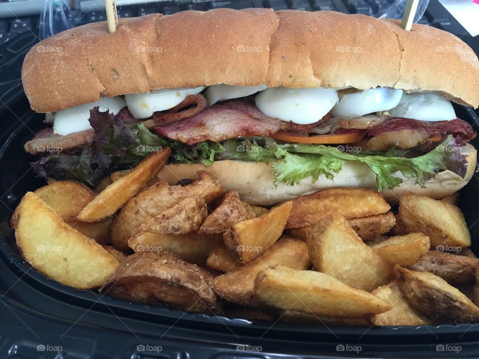 Very DELICIOUS👌🏻