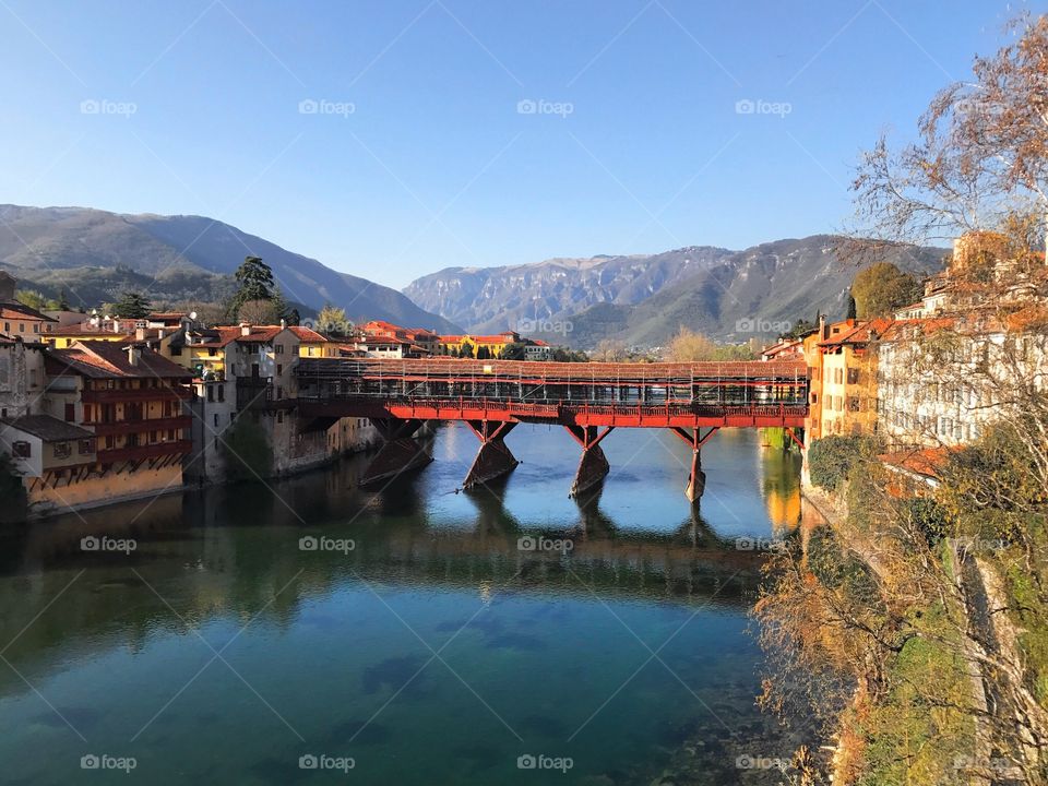 Bassano del Grappa