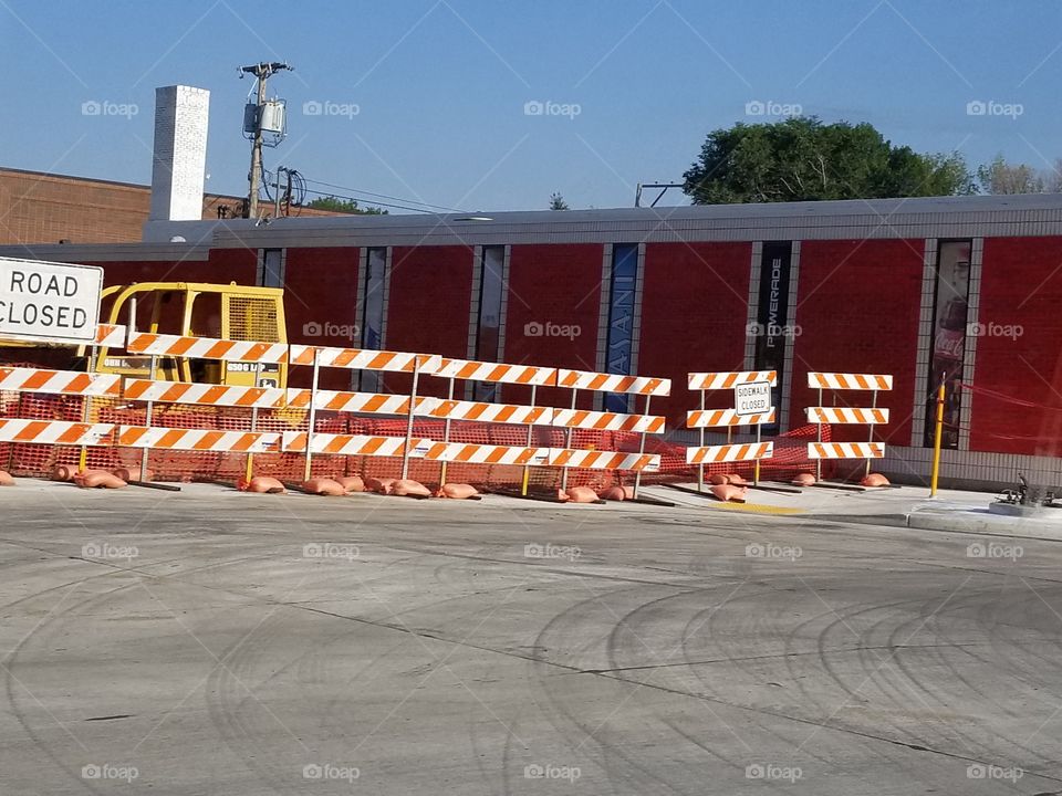 Competition, Race, Vehicle, Track, Soccer