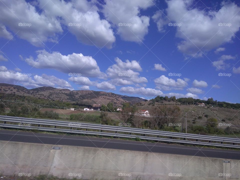 Battle: Countryside vs City