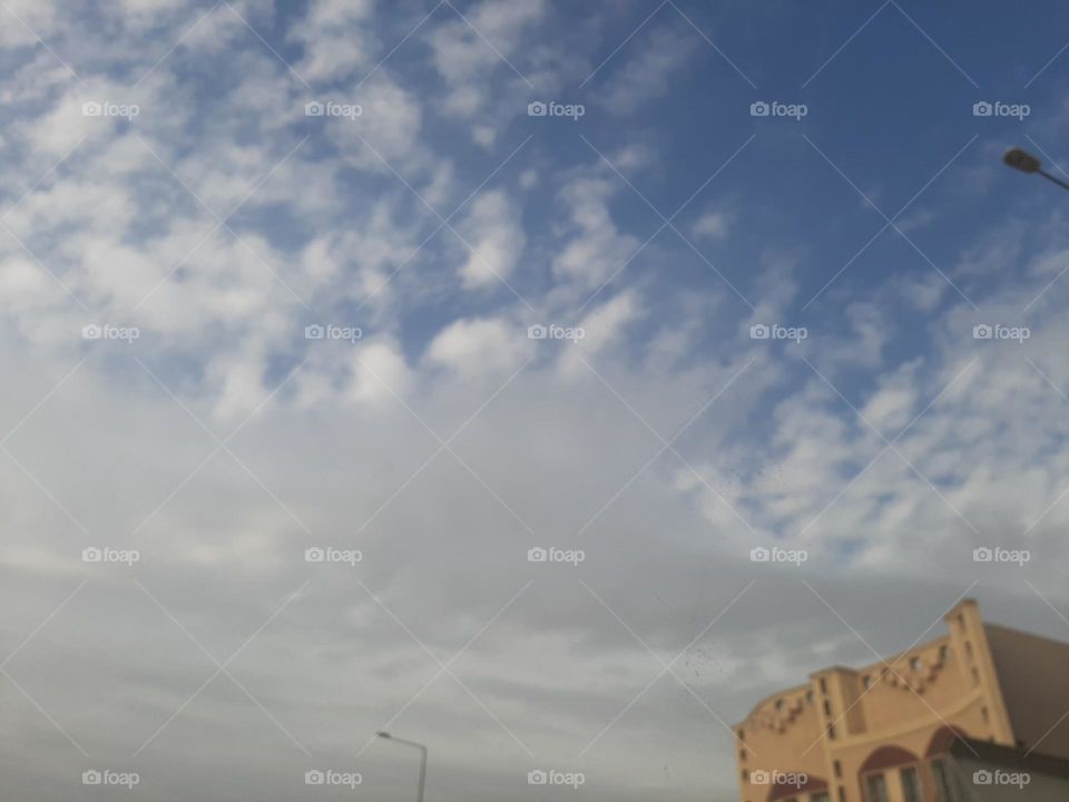 Please make me happy, I am poor, I need yourhelp with support