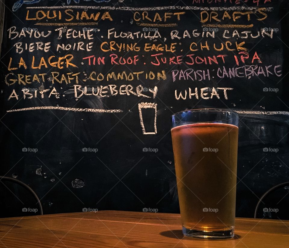 Working my way around the board