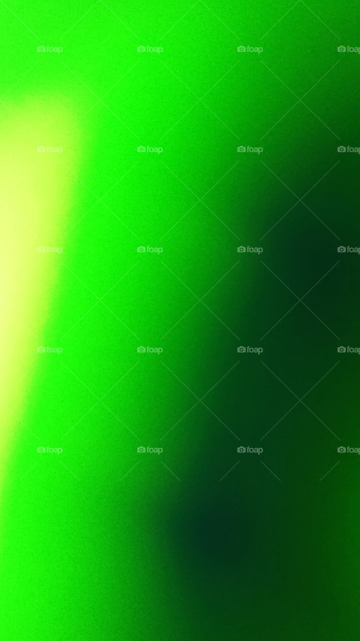 Cool colorful abstract