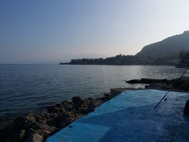 mare