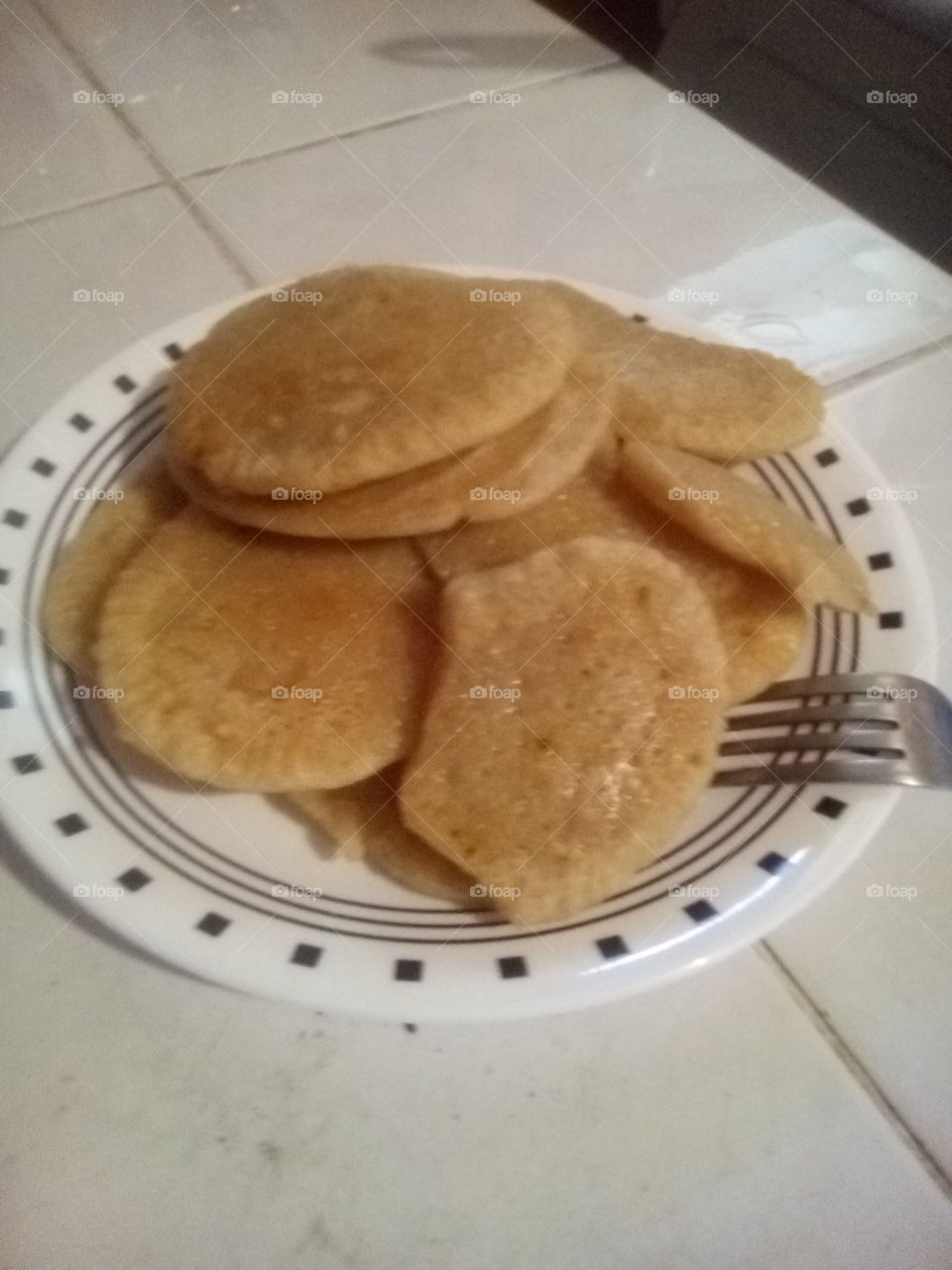 we know that we all love to have a great day with a difference between meal so please enjoy .