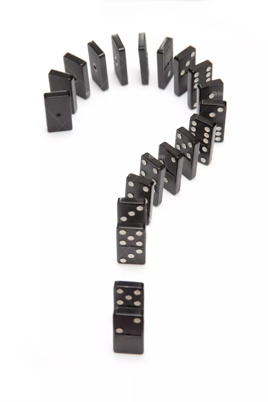 Dominoes