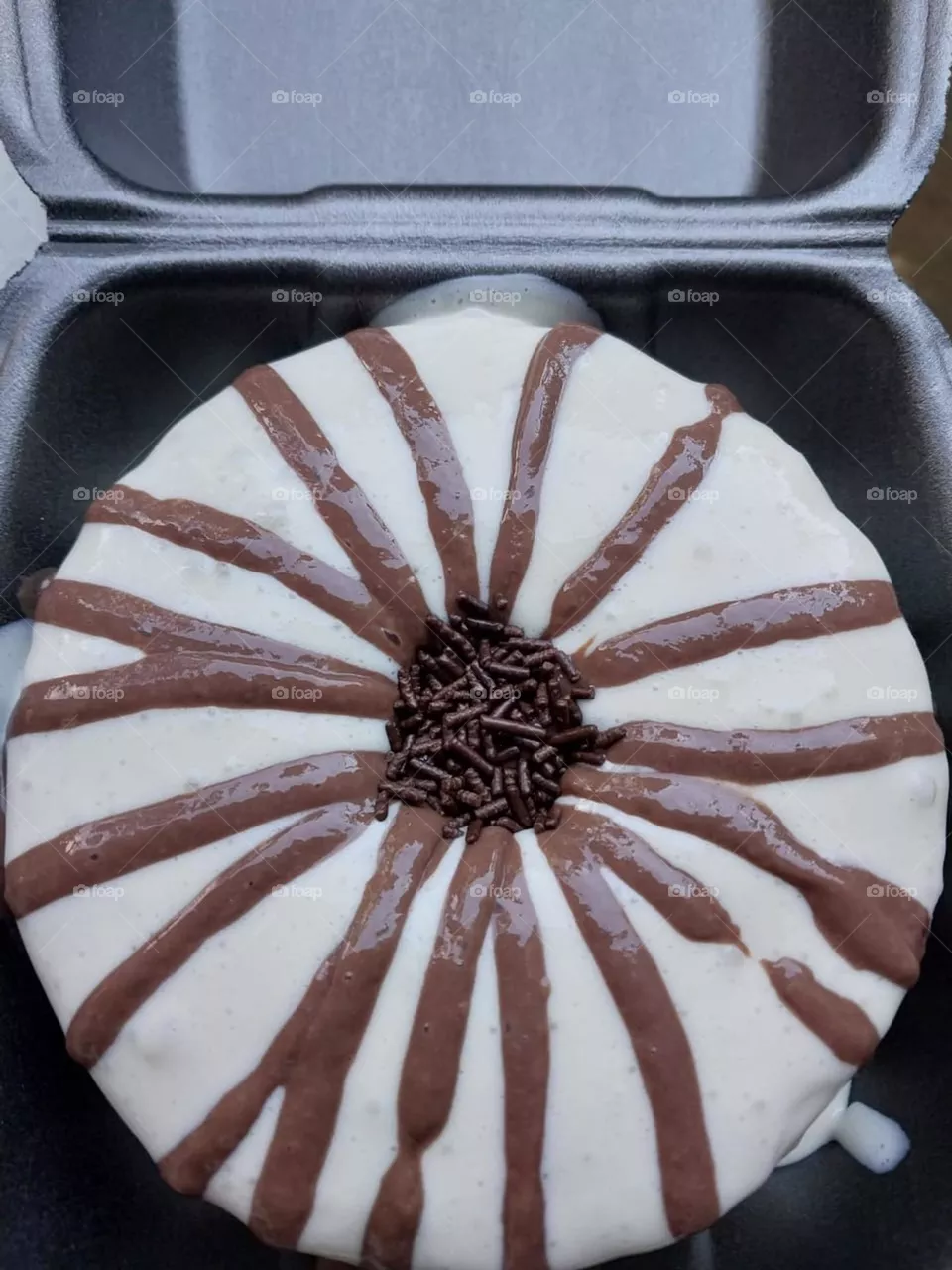 Bolo