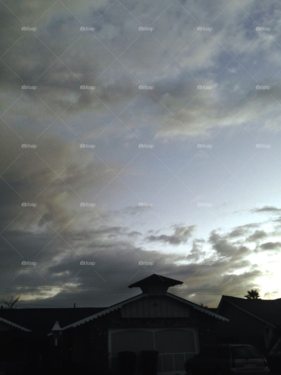 Storm Coming Soon

Published by:
HappyBrownMonkey 