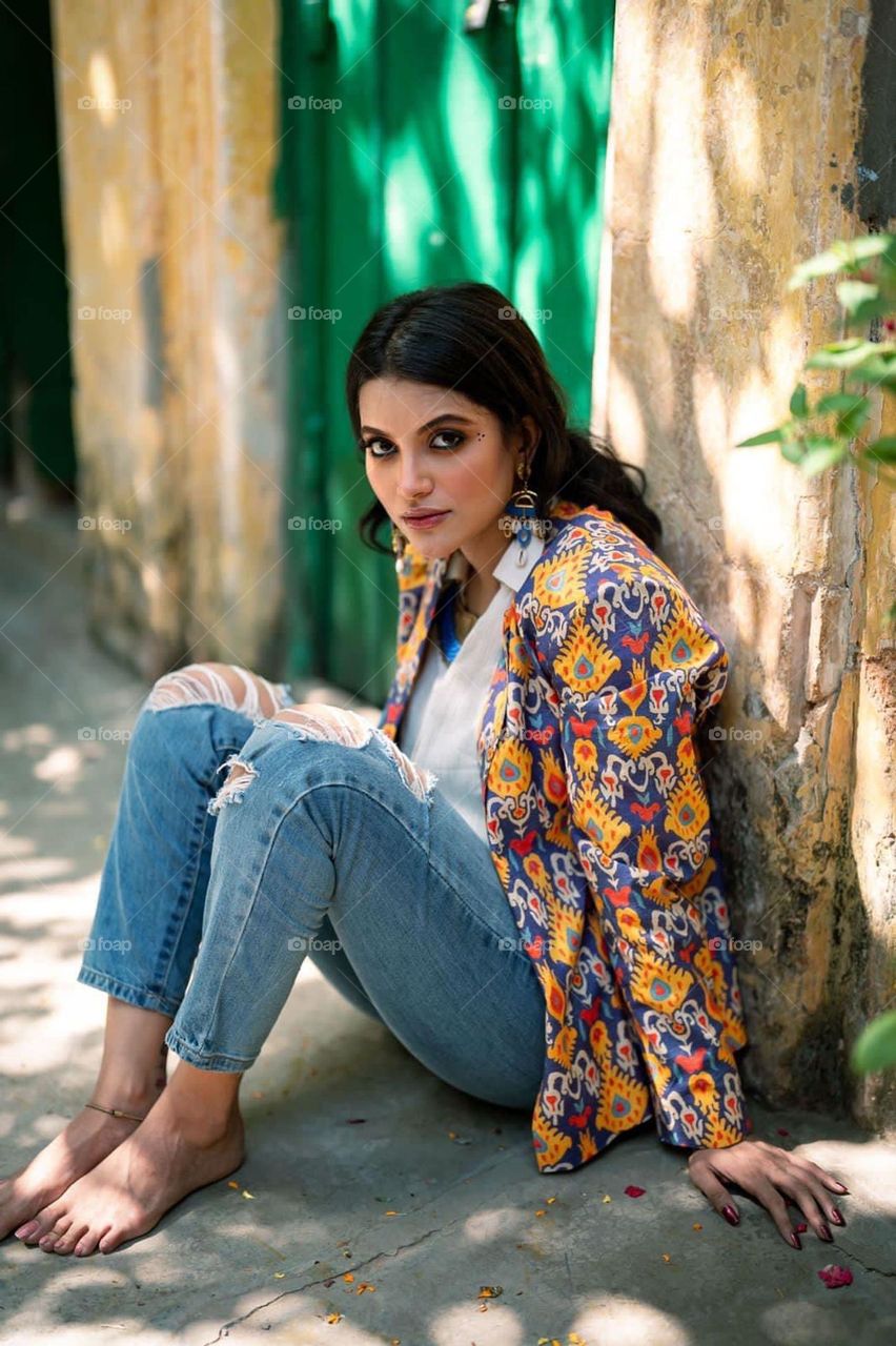 BlueButton LifeStyle 