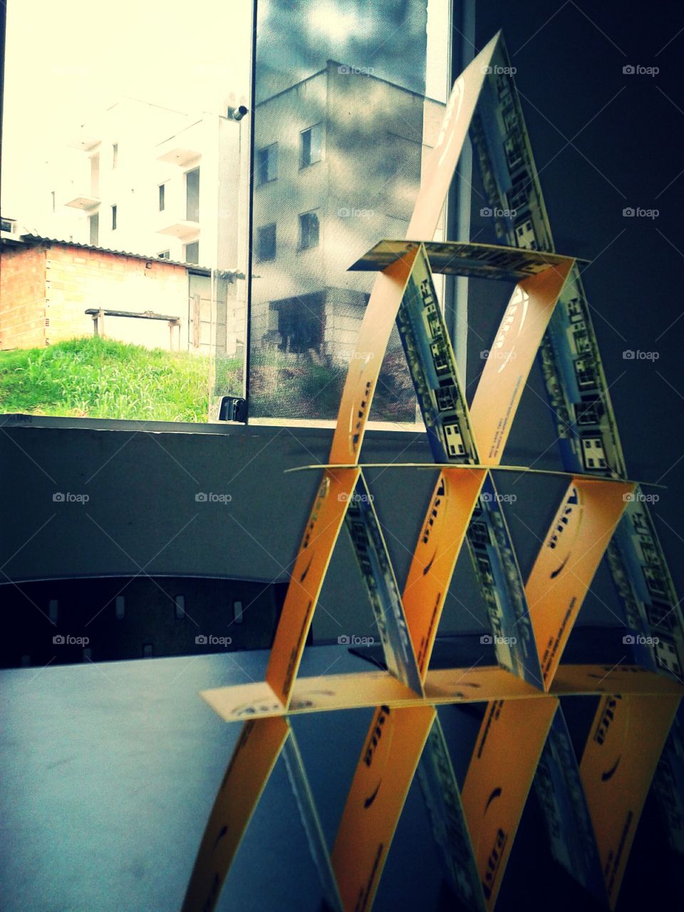 Illuminati Trainee II 🔺