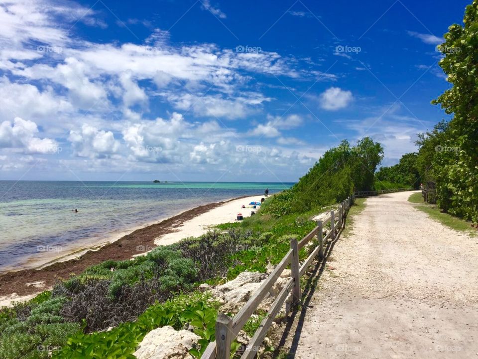 Bahia Honda